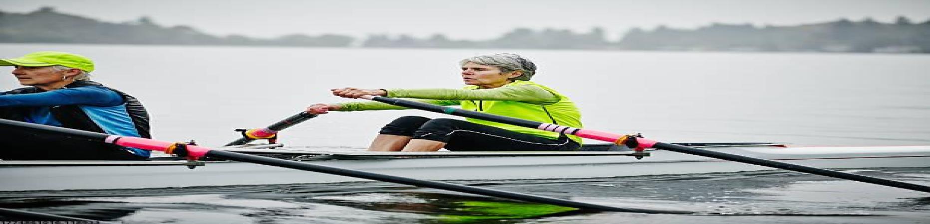 6686体育手机APP便捷操作案