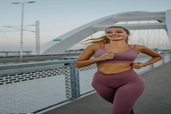 体育培训机构所需面积及标准(图1)