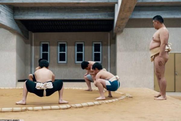 现在做什么体育项目最有发展前景