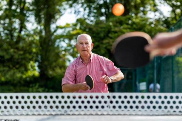 保定市体育局篮球培训班报名指南(图1)