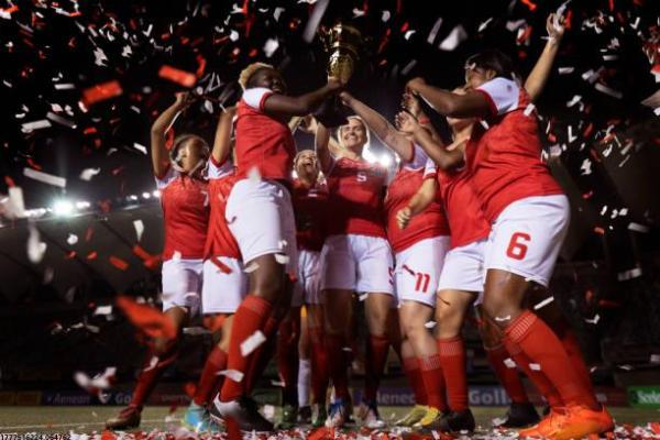 津南体育培训场馆房东(图1)