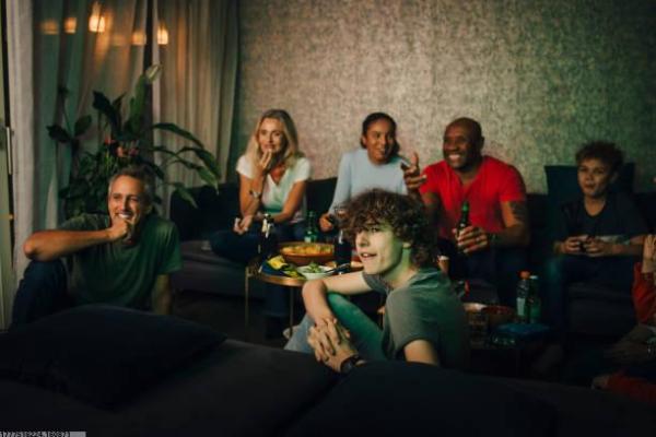 青海张扬中考体育培训课程解析(图1)