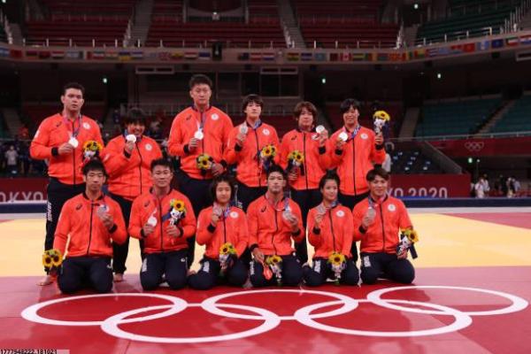 体育培训系统定制方案